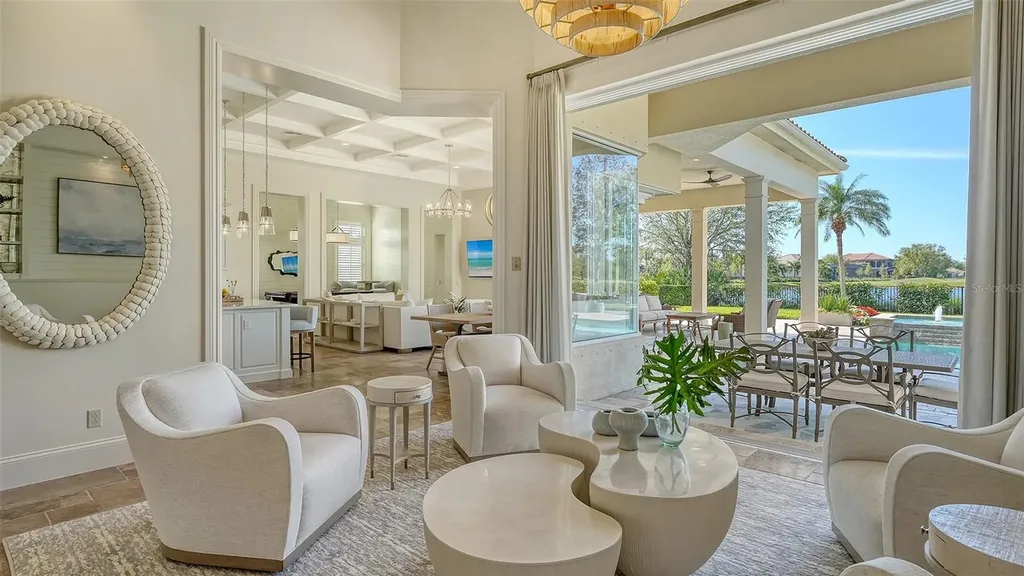 3153 Founders Club Drive Sarasota FL 34240
