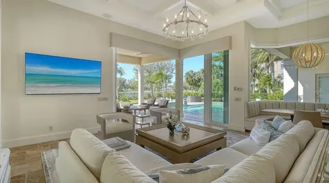 3153 Founders Club Drive Sarasota FL 34240