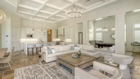 3153 Founders Club Drive Sarasota FL 34240