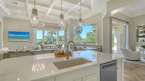 3153 Founders Club Drive Sarasota FL 34240