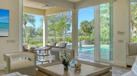 3153 Founders Club Drive Sarasota FL 34240