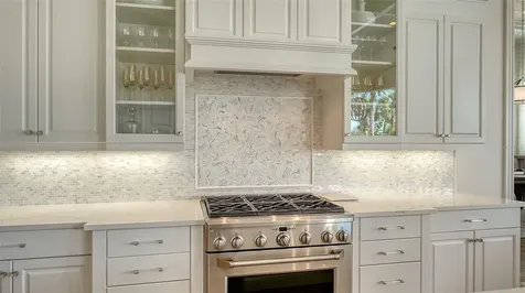 3153 Founders Club Drive Sarasota FL 34240