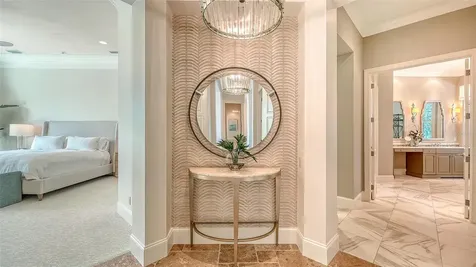 3153 Founders Club Drive Sarasota FL 34240