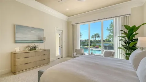 3153 Founders Club Drive Sarasota FL 34240