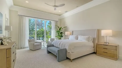 3153 Founders Club Drive Sarasota FL 34240