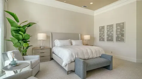 3153 Founders Club Drive Sarasota FL 34240