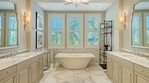 3153 Founders Club Drive Sarasota FL 34240