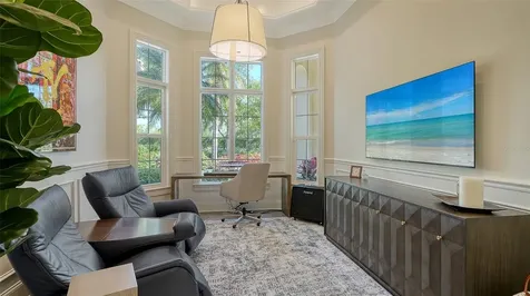 3153 Founders Club Drive Sarasota FL 34240