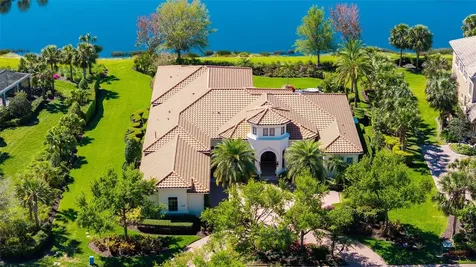 3153 Founders Club Drive Sarasota FL 34240