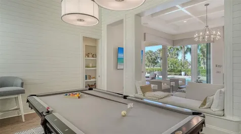 3153 Founders Club Drive Sarasota FL 34240