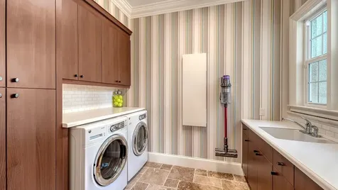 3153 Founders Club Drive Sarasota FL 34240