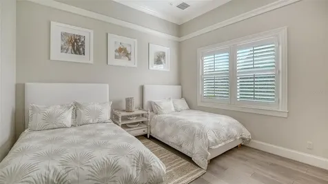 3153 Founders Club Drive Sarasota FL 34240