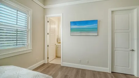 3153 Founders Club Drive Sarasota FL 34240