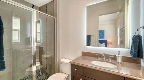 3153 Founders Club Drive Sarasota FL 34240