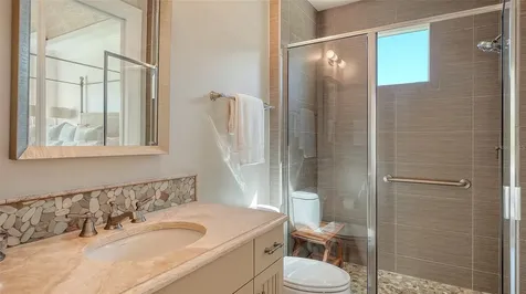 3153 Founders Club Drive Sarasota FL 34240