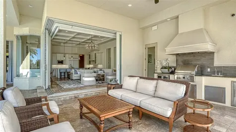 3153 Founders Club Drive Sarasota FL 34240