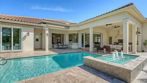 3153 Founders Club Drive Sarasota FL 34240