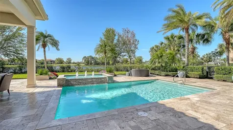 3153 Founders Club Drive Sarasota FL 34240