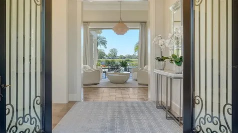 3153 Founders Club Drive Sarasota FL 34240
