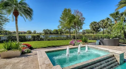 3153 Founders Club Drive Sarasota FL 34240
