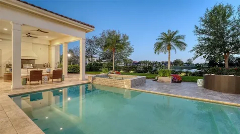 3153 Founders Club Drive Sarasota FL 34240