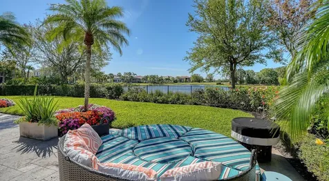 3153 Founders Club Drive Sarasota FL 34240