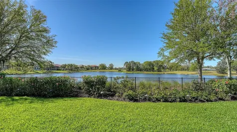 3153 Founders Club Drive Sarasota FL 34240