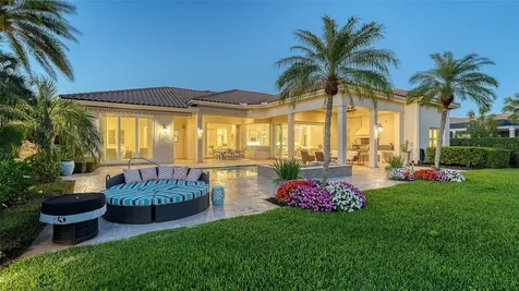 3153 Founders Club Drive Sarasota FL 34240