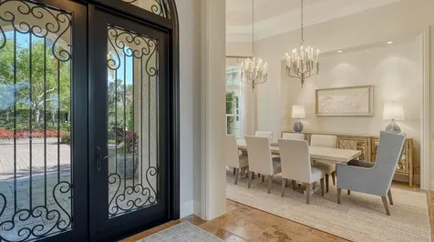3153 Founders Club Drive Sarasota FL 34240
