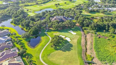 3153 Founders Club Drive Sarasota FL 34240