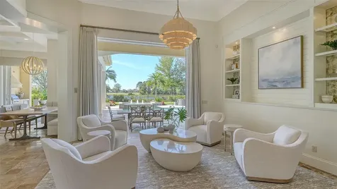 3153 Founders Club Drive Sarasota FL 34240