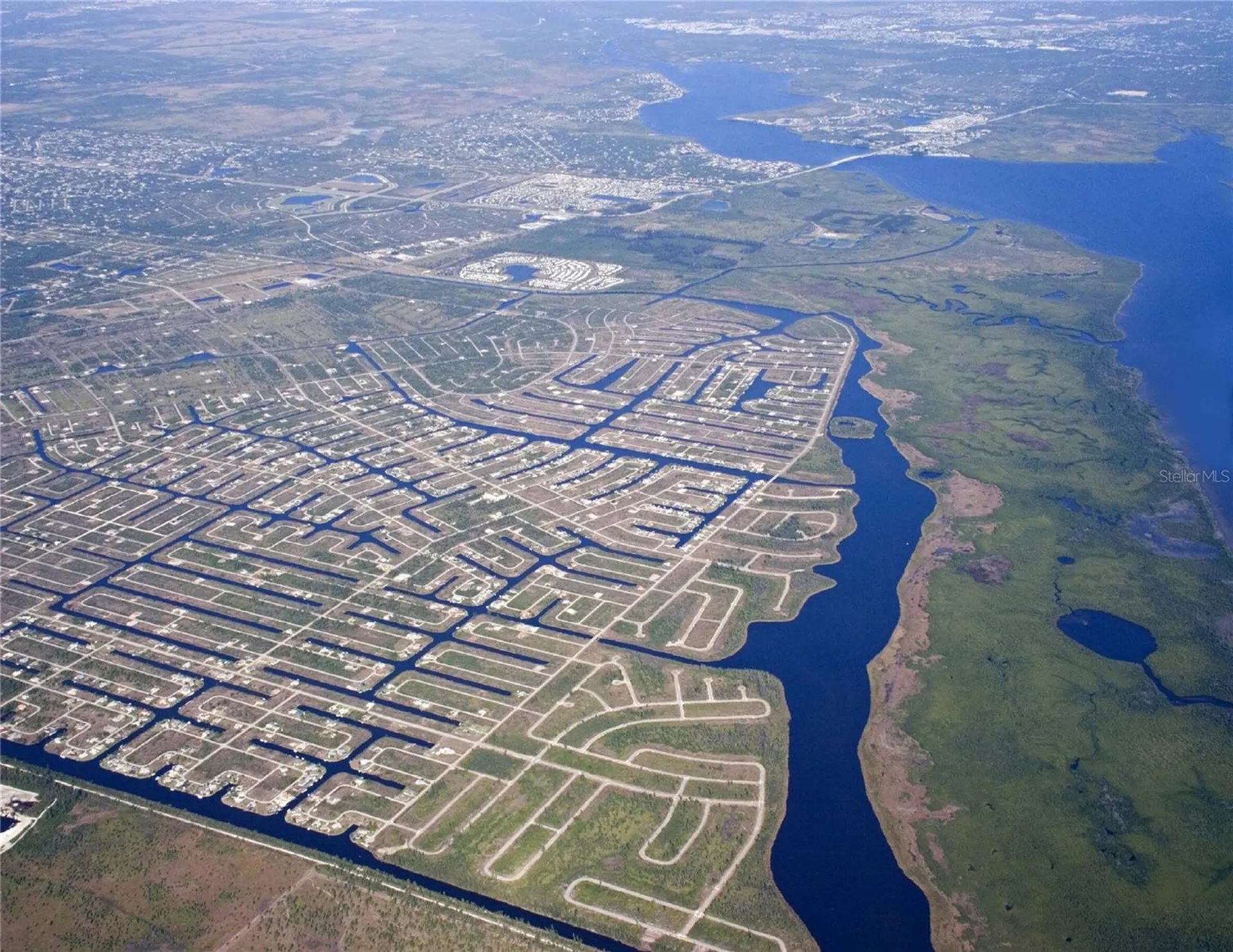 Port Charlotte FL 33981