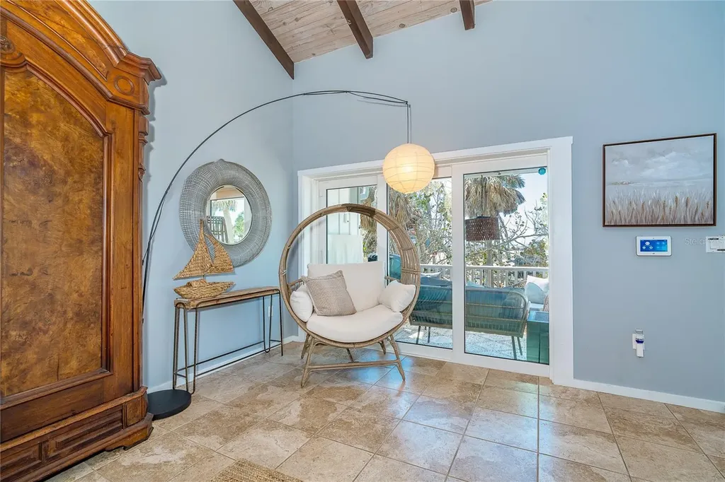 4078 N Beach Road Englewood FL 34223
