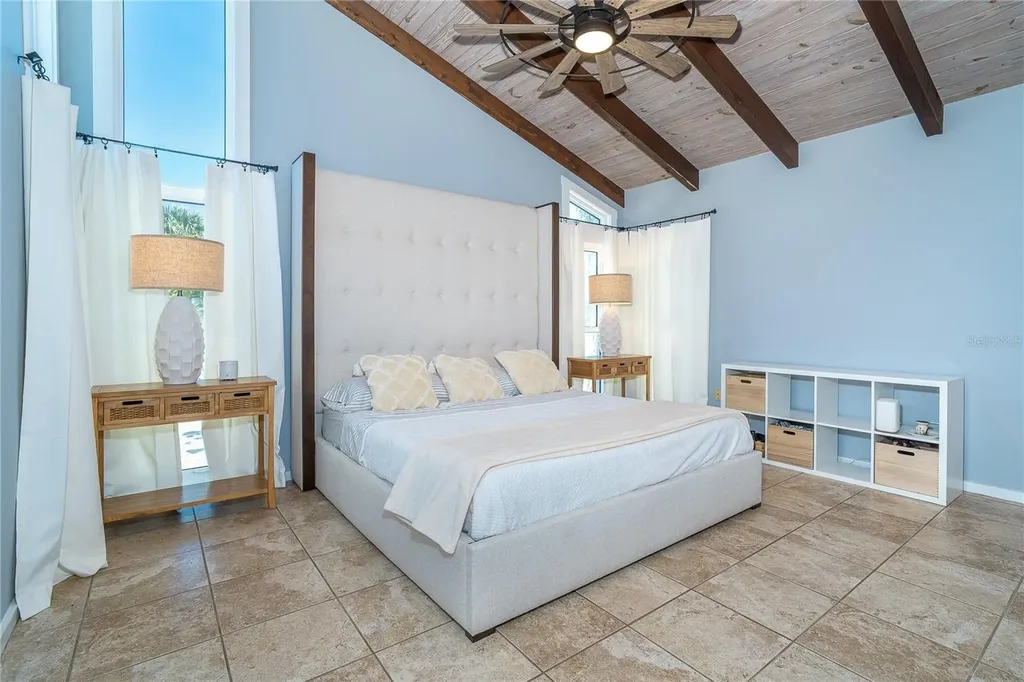 4078 N Beach Road Englewood FL 34223
