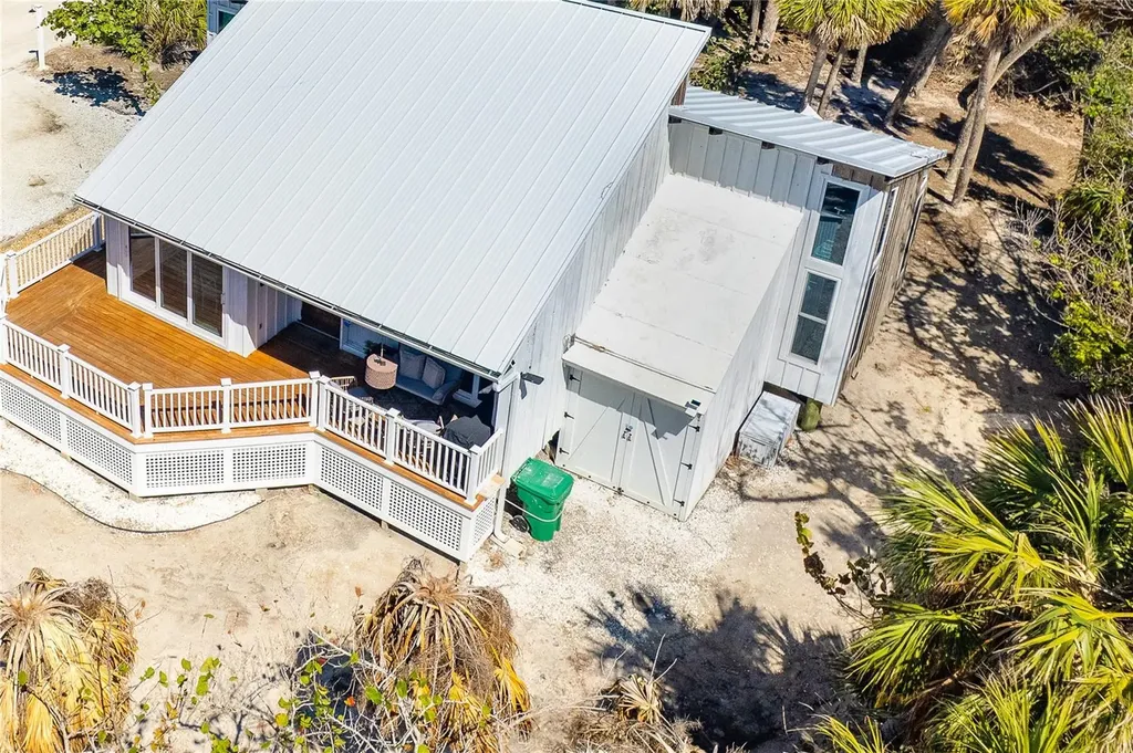 4078 N Beach Road Englewood FL 34223