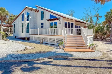 4078 N Beach Road Englewood FL 34223