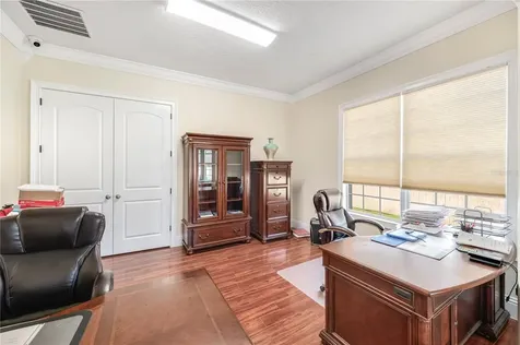 1984 Windermere Road Windermere FL 34786