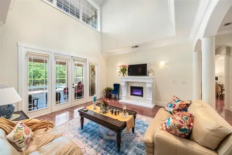 1984 Windermere Road Windermere FL 34786