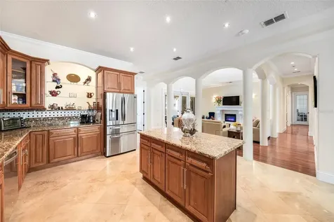1984 Windermere Road Windermere FL 34786