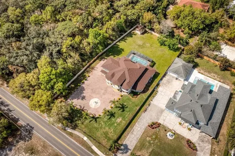 1984 Windermere Road Windermere FL 34786