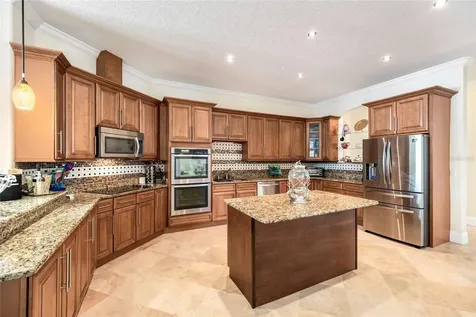 1984 Windermere Road Windermere FL 34786
