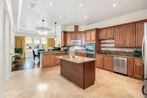 1984 Windermere Road Windermere FL 34786