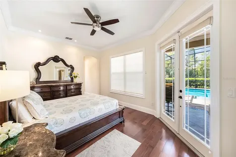 1984 Windermere Road Windermere FL 34786