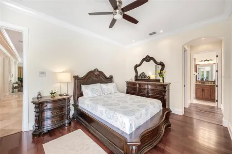 1984 Windermere Road Windermere FL 34786