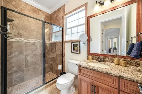 1984 Windermere Road Windermere FL 34786