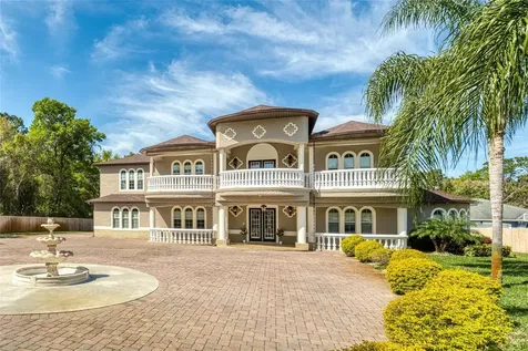 1984 Windermere Road Windermere FL 34786