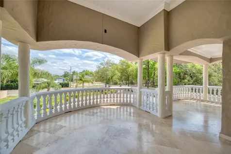 1984 Windermere Road Windermere FL 34786