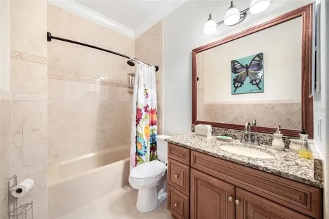 1984 Windermere Road Windermere FL 34786