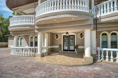1984 Windermere Road Windermere FL 34786
