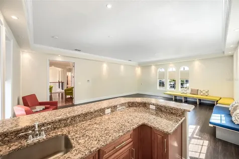 1984 Windermere Road Windermere FL 34786